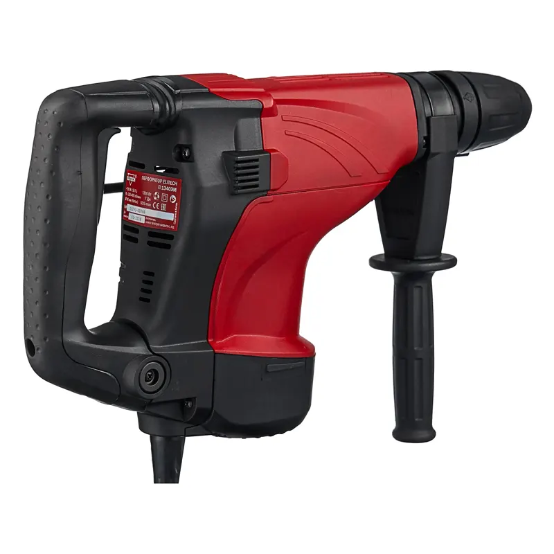 Перфоратор elitech п 11323м. Elitech п 1032рэм 1050 вт 3. Перфоратор elitech фото. Перфоратор elitech 1032рэм. Перфоратор сетевой elitech п1030рэм.