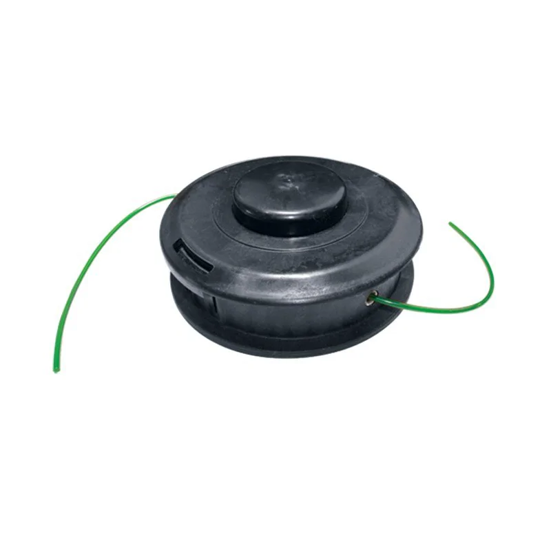 Триммерная головка орегон. Полуавтоматическая головка (tap&go). Насадка триммерная tap go c леской 2. Триммерная головка tap go. Головка триммерная oleo-mac "tap&go" (6301-9021).