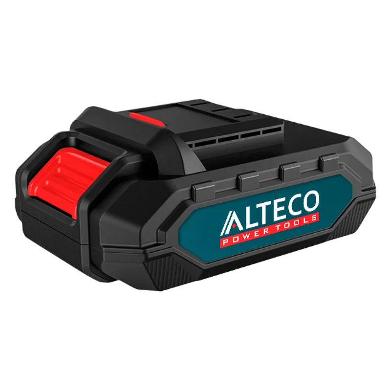 Аккумулятор для alteco. Аккумулятор bcd20su-4. Alteco shops. Аккумулятор для alteco. Стандарты аккумуляторов для инструмента.