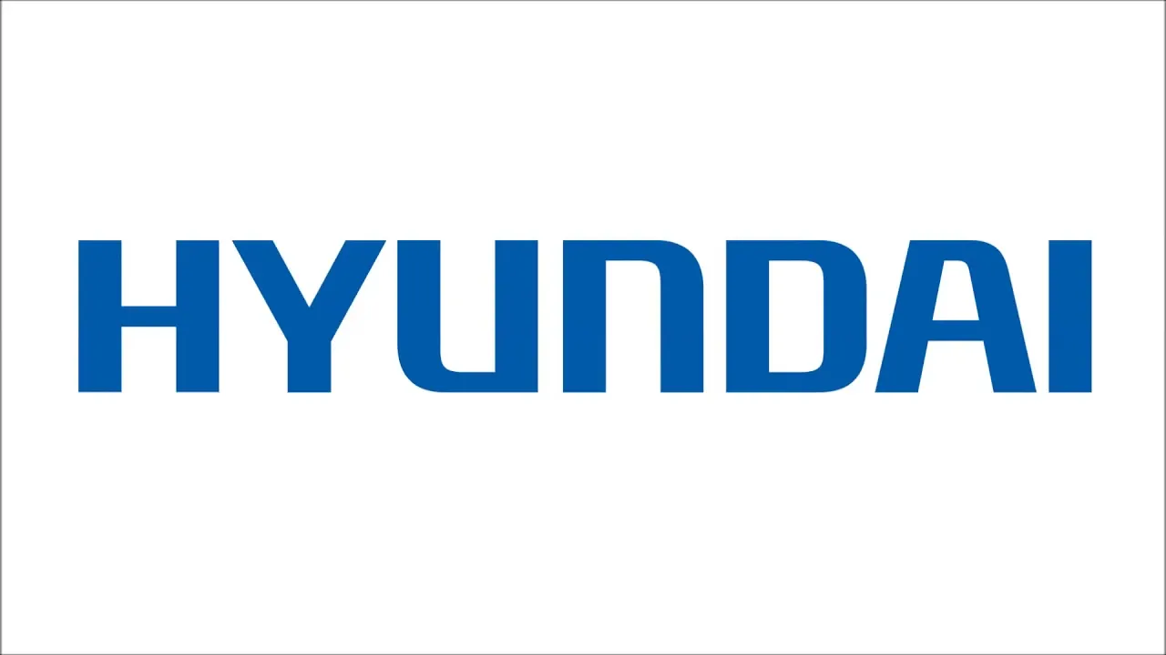 Hyundai HY50 Water Pump In Use
