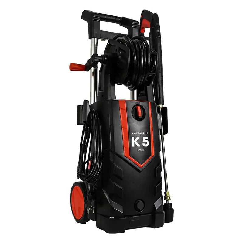 Expert 5. Мойка высокого давления kvazarrus k 7. мойка высокого давления black+decker pw 1700 spm. помпа высокого давления kvazarrus для моек k 5 standart, k 5 expert. kvazarrus.