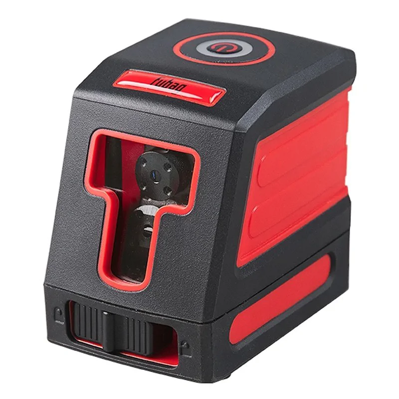 Уровень лазерный Озон