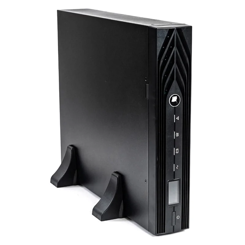 SKAT UPS 1000 RACK, 120Ач AGM комплект 12389 купить по низкой цене в ...