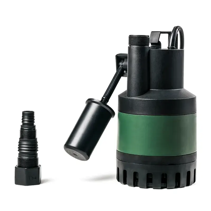 Дренажный насос dab. Дренажный насос unipump sub 557 p. Dab nova 300. Дренажный насос дн 550ф. Вертикальный дренажный насос.
