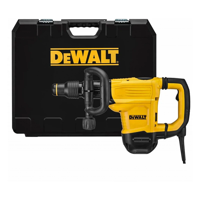 Отбойный молоток деволт. Деволт отбойник 6.5 дж. молоток деволт. молоток dewalt. dewalt m16.
