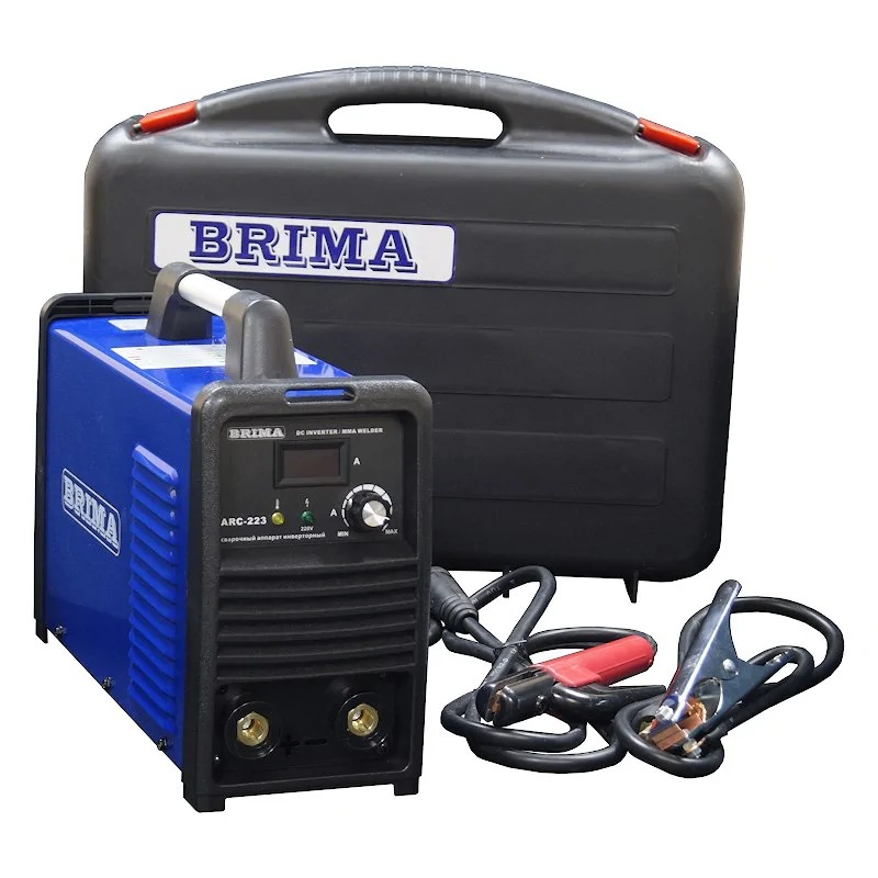 Полуавтомат брима 200. Полуавтомат брима 500. Сварочник брима арс 250. Brima elly. Брима 160 плазморез.