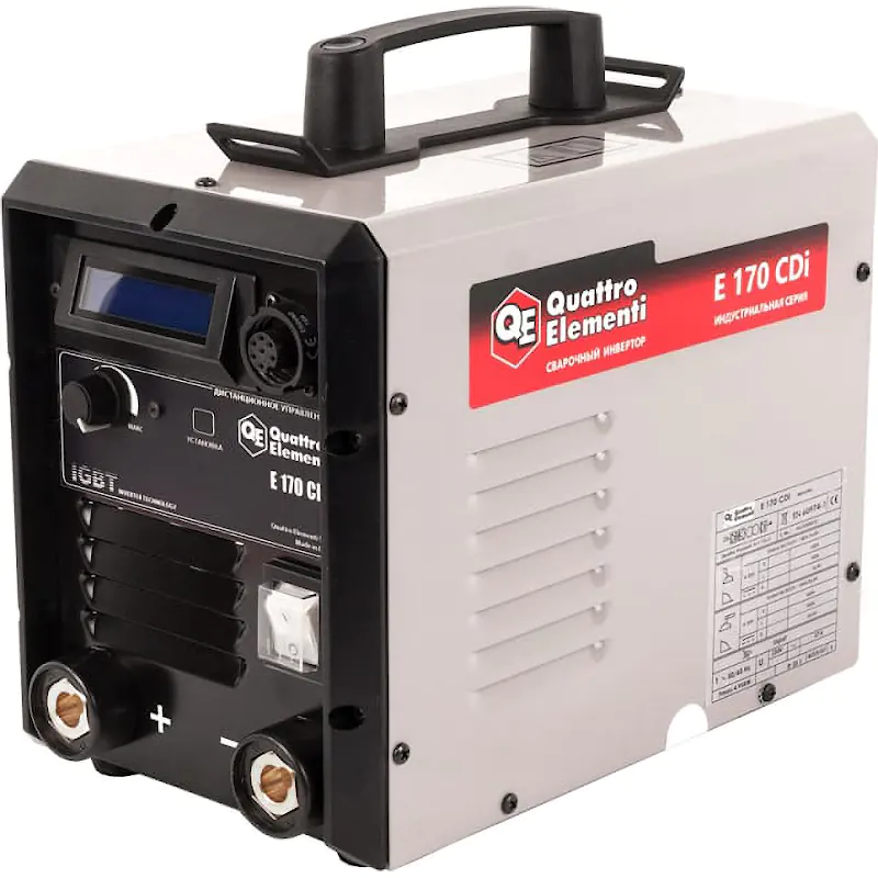 Quattro elementi инверторы. Сварочный инвертор quattro elementi. hwm1200gen сварочный инвертор. сварочный инвертор кватро элемент 160. сварочный аппарат квадро элемент.