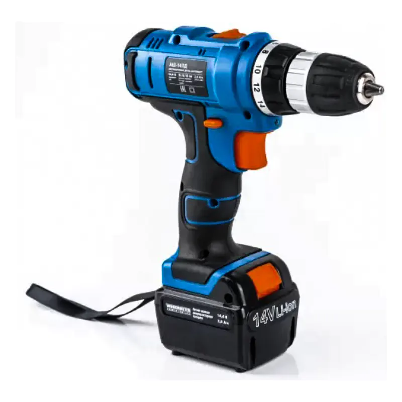 Купить Шуруповерт По Низким Ценам