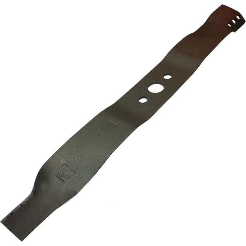 Нож для газонокосилки hammer kmt200sc 53 cv. Нож к газонокосилке oleo mak k40p. Нож для газонокосилки олео мак g48pk. Нож газонокосилки oleo-mac g53tbx-60, g53tbx-60 размер. Oleo mac g48tk.