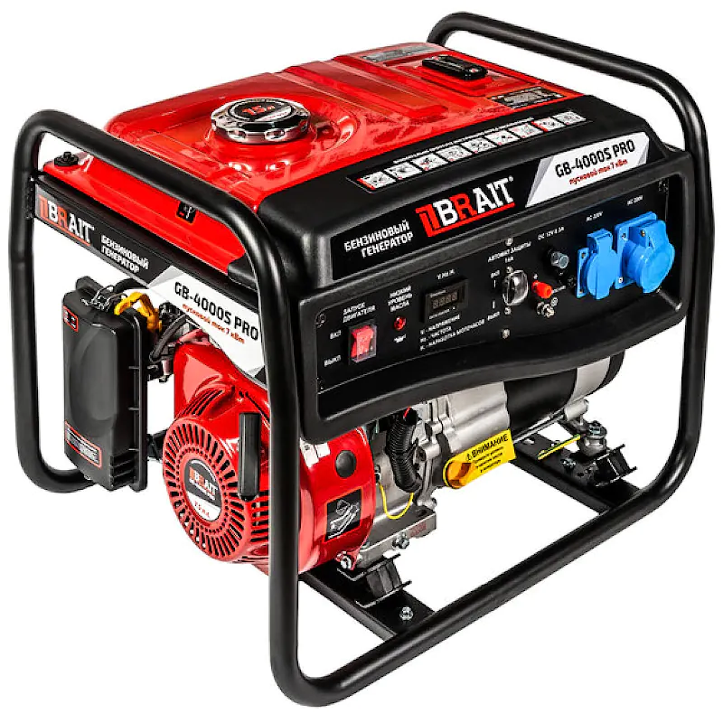 Бензогенераторы брайт отзывы. Генератор brait br6500-cu(e). Генератор бензиновый br3800-cu. Br1500-al (220в/16а,12в/5а,0. Бензогенераторы брайт отзывы.