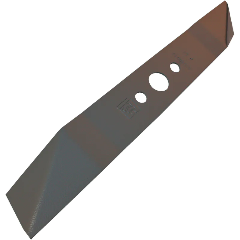 Ножи для олео мак. Нож для газонокосилки mac allister 38 см. Нож для газонокосилки хускварна lc140. Нож на газонокосилку олео мак g 48 tbq. Ножи для олео мак.