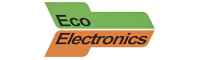 Eco-Electronics