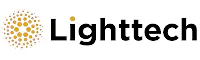 LightTech