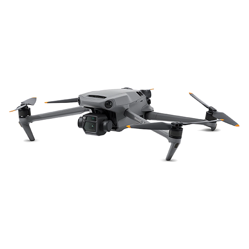 Квадрокоптер DJI Mavic 3 6941565920027