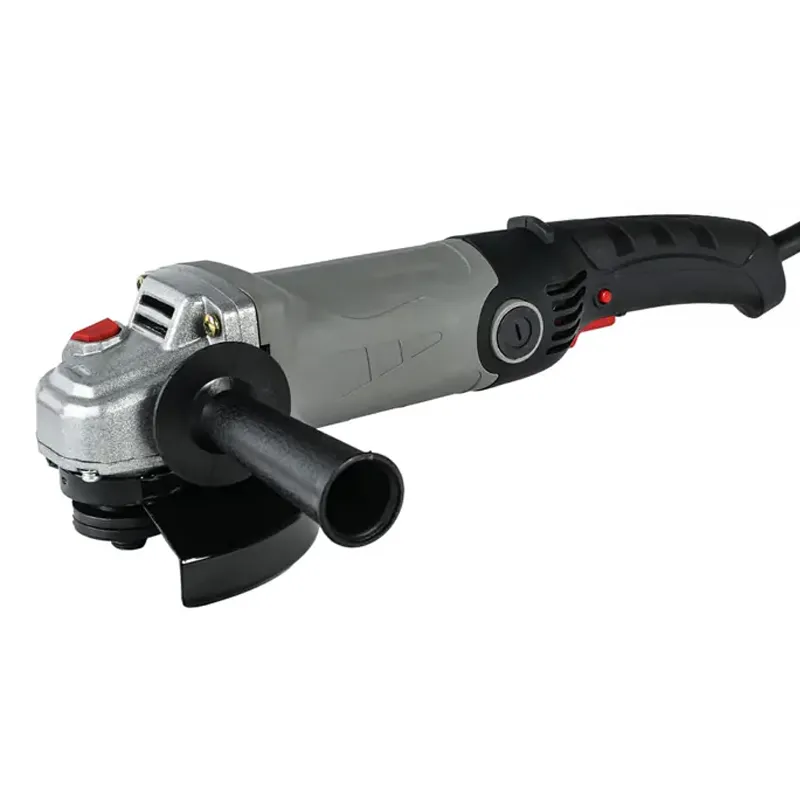 Болгарка 125 Ozon