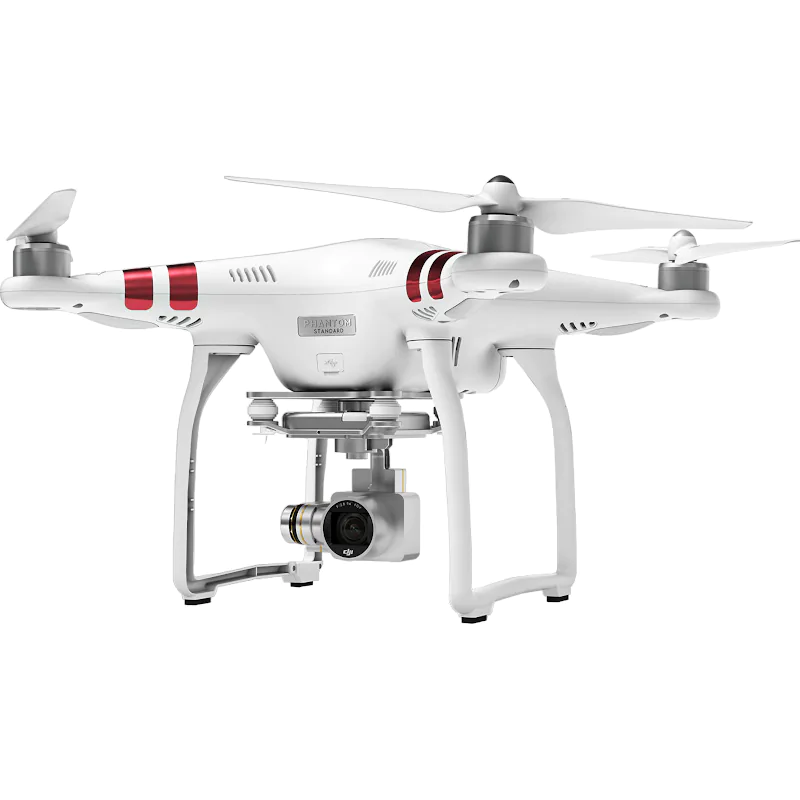 Dji phantom standard. Dji phantom 3 professional + extra battery. phantom 2 and phantom 3 standard. квадрокоптер dji phantom 3 professional. dji phantom 3 standart.