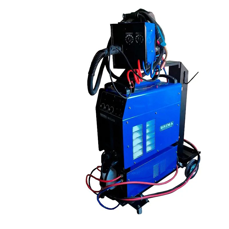 Сварочный полуавтомат brima mig/мма 195. Brima mig 350. Brima mig 350. Brima сварочный полуавтомат brima mig/mma-200 digital. Brima mig 350.