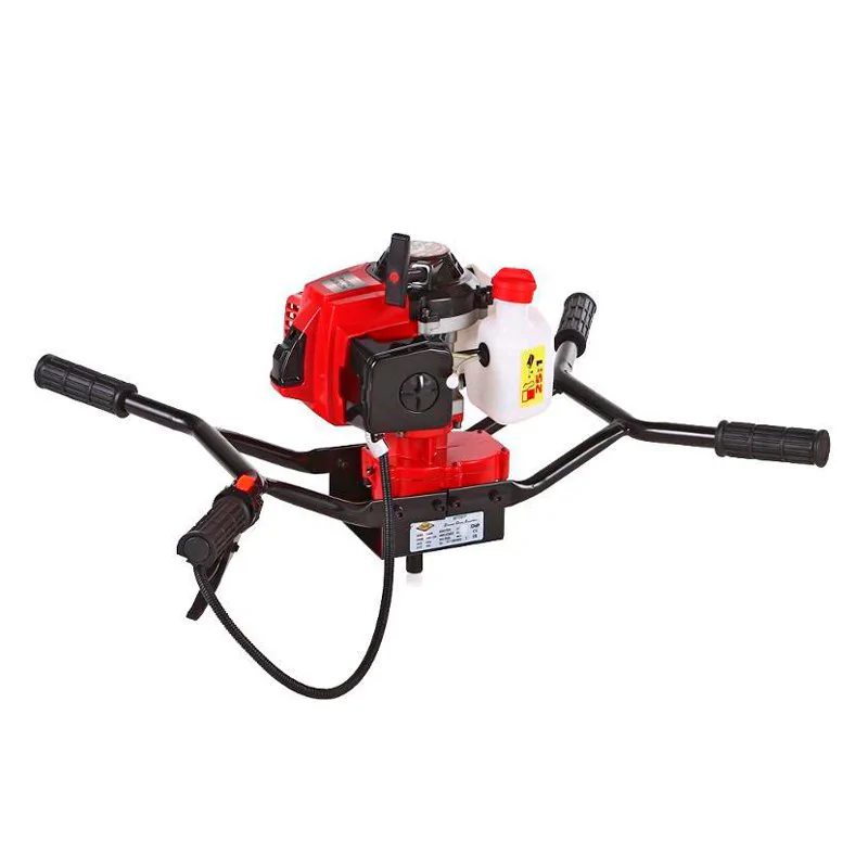 Мотобур br 63. Brait br-63/000. Мотобур dde gd-65-300. Мотобур br 63. Мотобур brait ag-63/000.