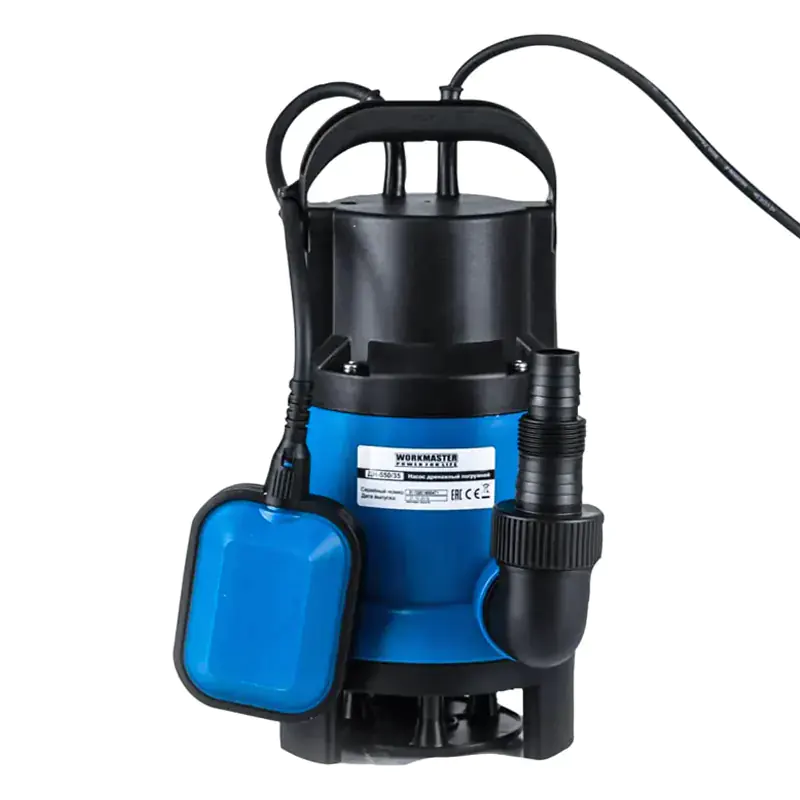 Насос вихрь дн-550. Насос дренажный дн-15500 вихрь. Насос дренажный дн-550 вихрь 68/2/9. Дренажный насос дн 550ф. Насос дренажный дн-550 вихрь 68/2/9.