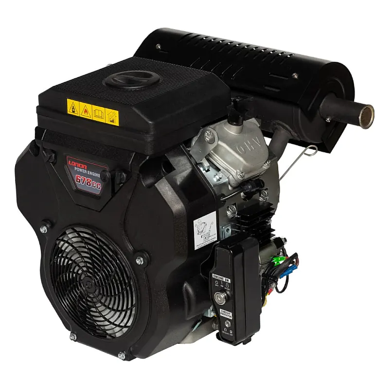 Мотопомпа loncin отзывы. Loncin h765i. С. С. Двигатель "loncin" lc2v80fd (30 л.