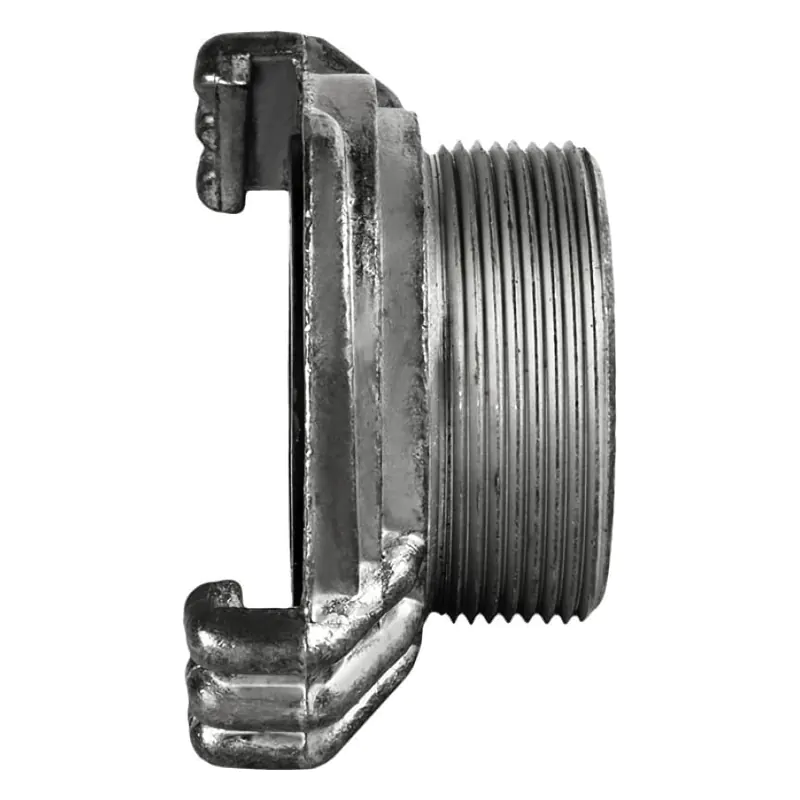 Головка цапковая гм-80. Головка соединительная напорная цапковая гц. Головка соединительная цапковая гц-50. Головка цапковая гц-80. Головка цапковая гц-50 под рукав.