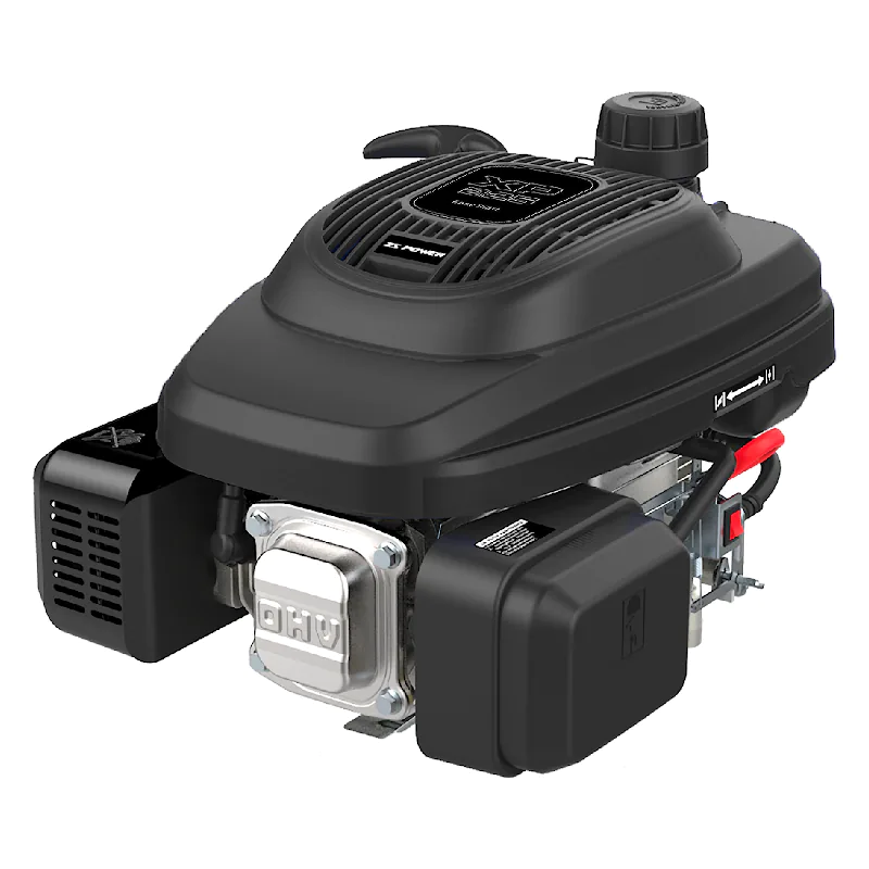 5. Briggs&stratton vanguard v-twin 16hp. Gx 390 honda 6. Бензиновый двигатель zongshen gb 225. Двигатель honda gx 670.