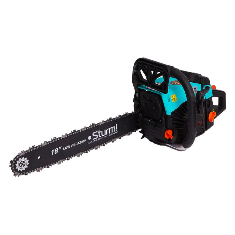 Бензопила штурм gc99452b. Деталировка бензопила sturm! gc99372b. Бензопила энергомаш 20. Sturm gc99372b. Какую бензопилу штурм.