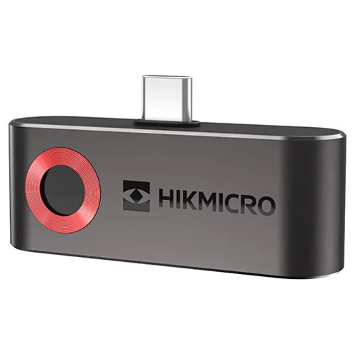 Камера для смартфона Hikmicro Mini 1