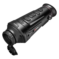 Тепловизор Guide TrackIR 35 mm