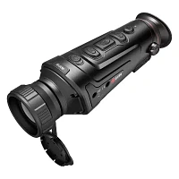 Тепловизор Guide TrackIR 50 mm