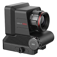 Тепловизионный коллиматор iRay xHolo HL 25
