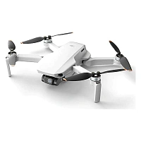 Квадрокоптер DJI Mini SE
