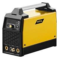 Аппарат аргонодуговой сварки ПТК RILON TIG 200 P GDM